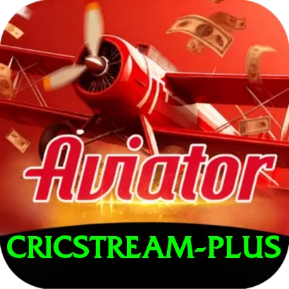 cricstream - Slots Supreme - 2