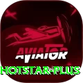 crictime live cricket streaming hotstar Casino Royal v4.3.3
