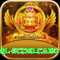 crictime scorecard Casino Official v2.9.6