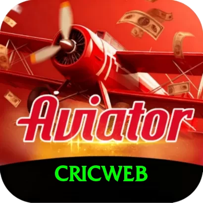 cricweb Deluxe Latest v2.6.2 - 2