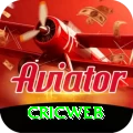 cricweb Deluxe Latest v2.6.2