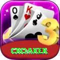 croaker Earn Pro v4.3.9