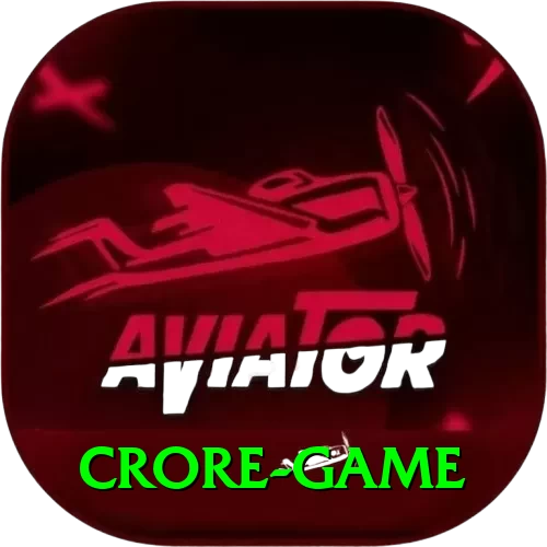 Crore Game Premium Edition v4.6.5 - 2