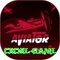 Crore Game Premium Edition v4.6.5