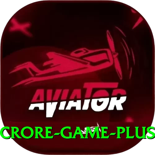 Crore Game Max v4.1.4 - 2