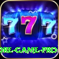 Crore Game Prime Jackpot
