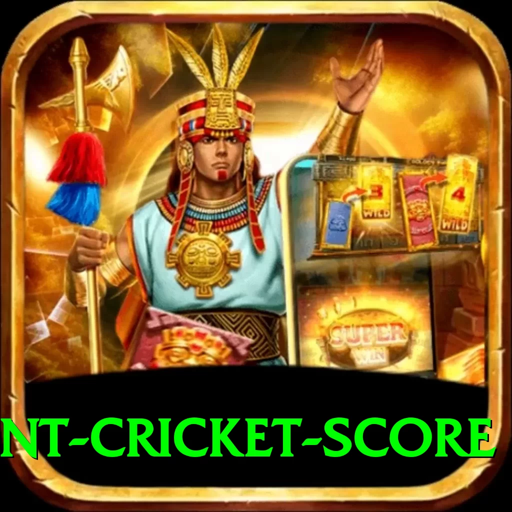 current cricket score Elite PK v2.3.0 - 2