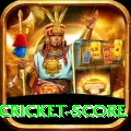 current cricket score Elite PK v2.3.0