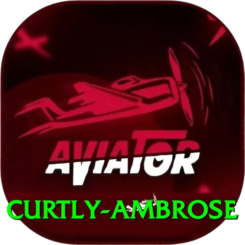 curtly ambrose Slots Ultimate v1.4.9 - 2