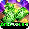 Dafabet Pakistan - Champion Edition v4.5.9