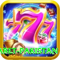 Dafabet Pakistan Games (Casino & Earning) Turbo v2.6.7