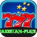 Dafabet Pakistan Gaming King
