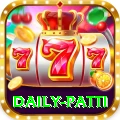 Daily Patti Deluxe Edition v1.9.7
