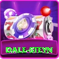 dale steyn Game Max v4.5.2
