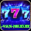 dane van niekerk Jackpot Extreme v2.4.1