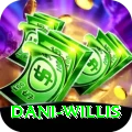 dani willis Deluxe Jackpot