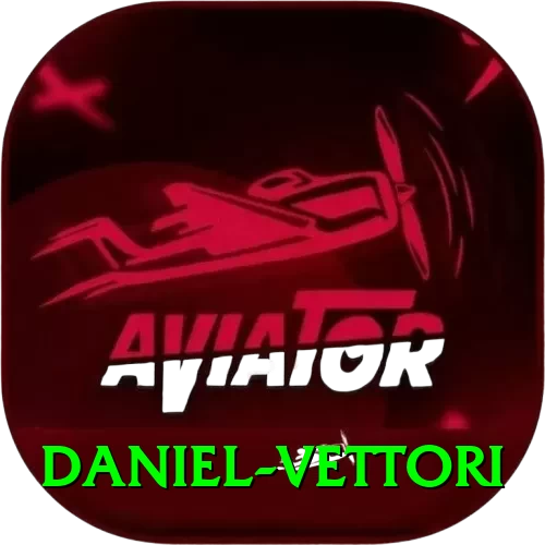 daniel vettori Gold - Free Download - 2