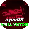 daniel vettori Gold - Free Download