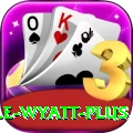 danielle wyatt Jackpot Plus v1.7.2
