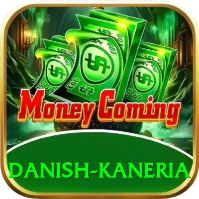 danish kaneria Supreme - Win Real PKR - 2