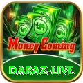 daraz live Game Turbo v4.8.0