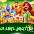 daraz live match Extreme Latest v5.8.9