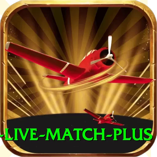 daraz live match Pro - Casino & Slots - 2