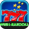 darwish rasooli Extreme Slots