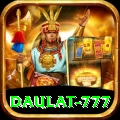 Daulat 777 Deluxe Pro v3.5.8