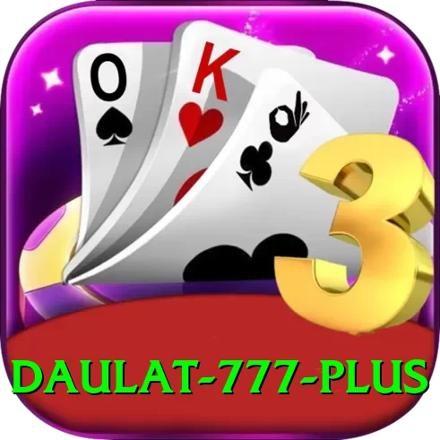 Daulat 777 Apps (Tools & Injectors) Plus v5.3.2 - 2
