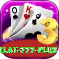 Daulat 777 Apps (Tools & Injectors) Plus v5.3.2