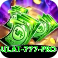 Daulat 777 Master Latest v3.2.8