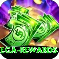 Daulat777 Mega Rewards