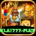 Daulat777 Super Latest v4.4.5