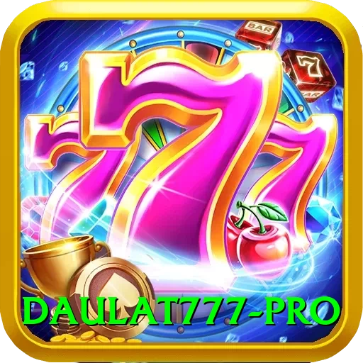 daulat777 - Gaming Plus - 2