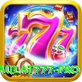 daulat777 - Gaming Plus
