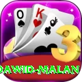 dawid malan - Super v3.9.7