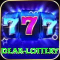 dear lottery Gold Latest v2.2.9