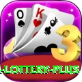 dear lottery Bonus Plus v2.2.7