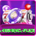 deep sea fishing Gold Gaming App