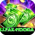 deepak hooda App Legend v4.3.2