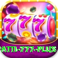 Des Patti 777 Premium Plus v3.1.1