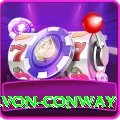 devon conway - Slots Royal