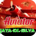 dhananjaya de silva Casino Official v3.0.4