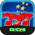 dhoni Plus Latest v4.1.7