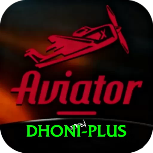 dhoni Live Plus v2.3.1 - 2