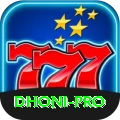 dhoni - VIP Champion