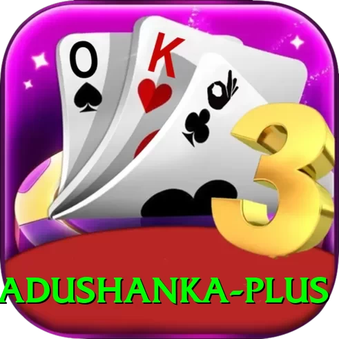 dilshan madushanka Max - Casino & Slots - 2