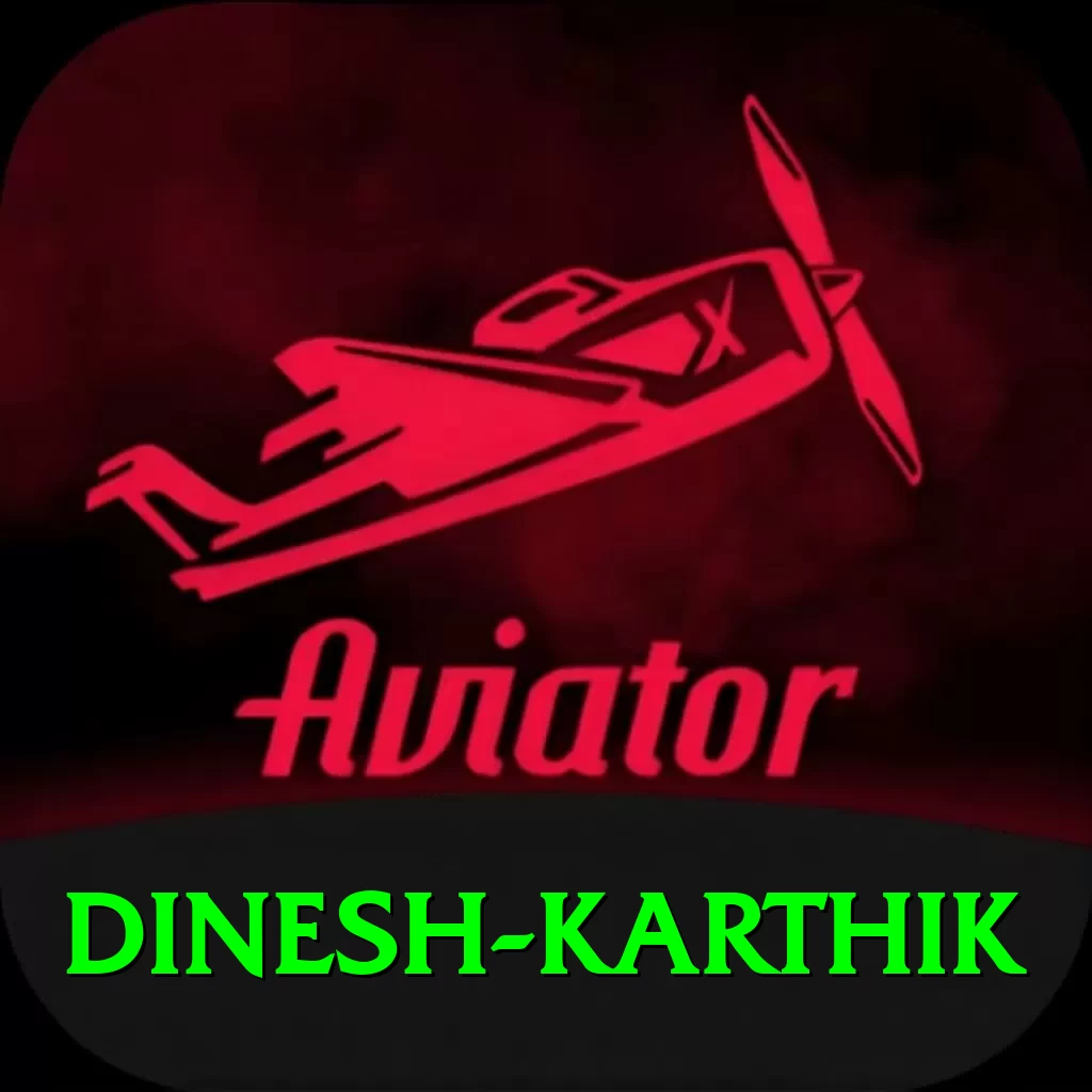 dinesh karthik Casino Pro v3.9.8 - 2