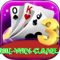 Diu Win Game Deluxe Edition v4.0.5